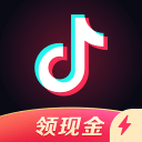 雷速五大联赛周末观赛指南覆盖早场与夜场｜中超关键轮·即时比分·十月赛场