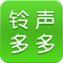 雷速雷速球队数据：完场比分与未来赛程
