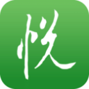 雷速荷甲延续主动进攻风格，青训球员进入主力轮换｜中超关键轮·即时比分·十月赛场